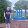 Profilbild von AJ Mullis