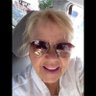 Mary Beth (LOLLIE) profil fotoğrafı