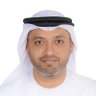 أَحْمَدُ الرَّيْسِيّ 的头像