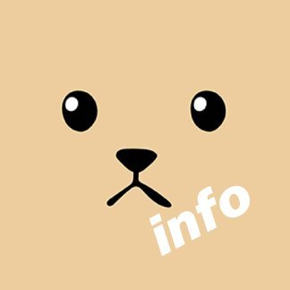 角巻わためinfo|わたじゅーる🐏's profile picture