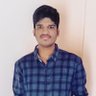 Pradeep Bhalerao's profile picture