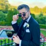 Profilbild von B.