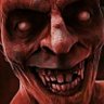Profilbild von izzet hakan Kılınç