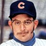 Brett Evans's profile picture