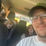 Kevin Bailey's profile picture