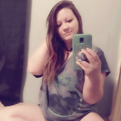 Bigbootybrowneyedgirl's profile picture
