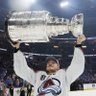 Profilbild von Bleed Burgundy & Blue
