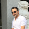 Bulent Mehmetoglu's profile picture