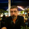 Tolga Bozbek 的头像