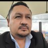Christian Morales's profile picture