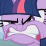 Pony Gatling Gun 的头像