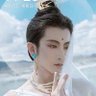 兵兵哥哥的爱's profile picture
