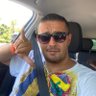 Hüdai Örtün's profile picture