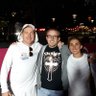 Profilbild von Daniel Rigo