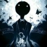 LeadTemplario's profile picture