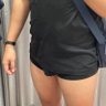 Huy Nguyễn's profile picture