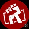 RED ROJA 🔻 的头像