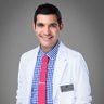 Фото профиля Dr. Faraz Harsini