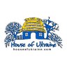 House of Ukraine's profile picture