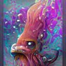 SadSquid's profile picture
