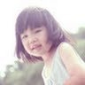 朱德福 profil fotoğrafı