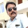 Manoj Dwivedi 的头像
