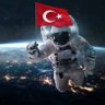 atama bekleyen astronot's profile picture
