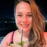 Alena Dostalova's profile picture