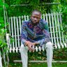 Profilbild von Ike Darko