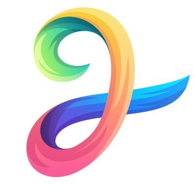 JainMedia's profile picture