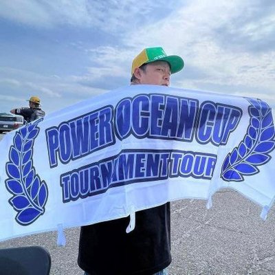 ヒロキ's profile picture