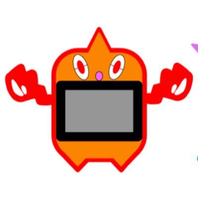 Poke_sw260's profile picture