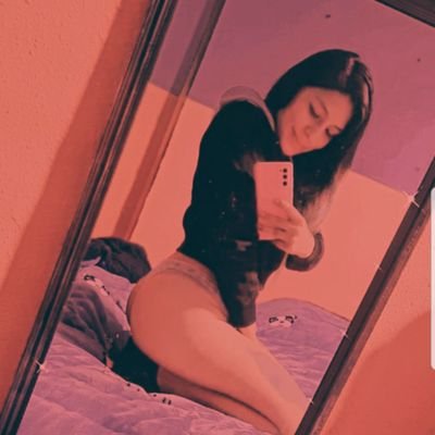 ivana_torrez05's profile picture