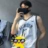 Vinutbo profil fotoğrafı