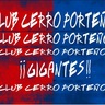Territorio CDE's profile picture