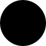 Veejay's profile picture