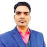 Hareeshuttam Patel 的头像