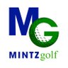 Profilbild von Ron Mintz