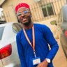 Engr Ayanwusi Damilare (Emperor) 的头像