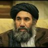 Halimi Halimi's profile picture
