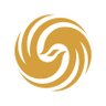 鳳凰衛視PhoenixTV 的头像