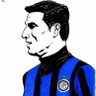 زاخير وانتي's profile picture