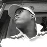 Michael Ezens's profile picture