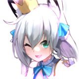 Iridescent World ⭐ HoloGacha Fan Game's profile picture