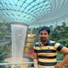 தினா's profile picture