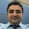 Profilbild von seif