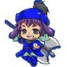 Profilbild von kazu