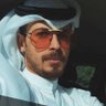 Ahmad al_rumaih 的头像