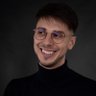 Carpenco Dima's profile picture