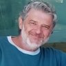 Profilbild von Roberto Villar